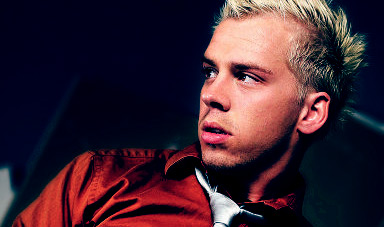 短信轰炸免费在线网站